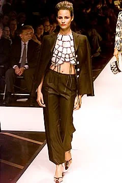 Look 26